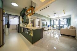 Blk 103B Alkaff Courtview (Toa Payoh), HDB 4 Rooms #522703731